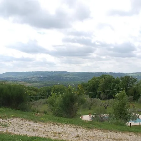 Appartamento Casale In Teverina